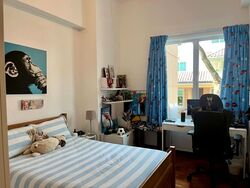 Duchess Crest (D10), Condominium #524997981